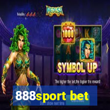 888sport bet